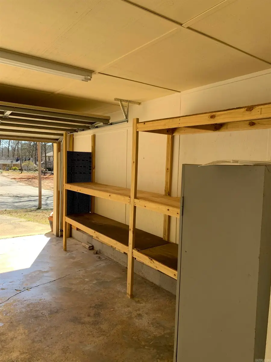 1912 Fairmont Drive, Benton, AR 72015 - #3