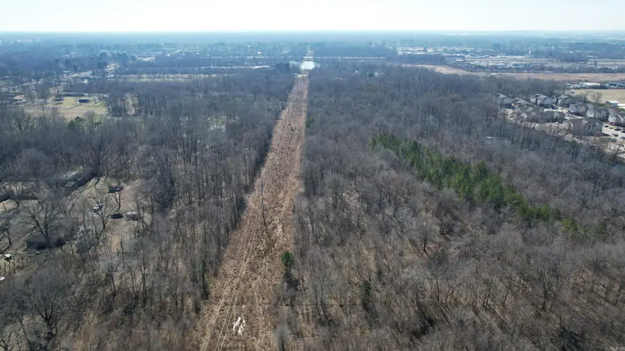 000 Holman Ln., North Little Rock, AR 72117 - #3