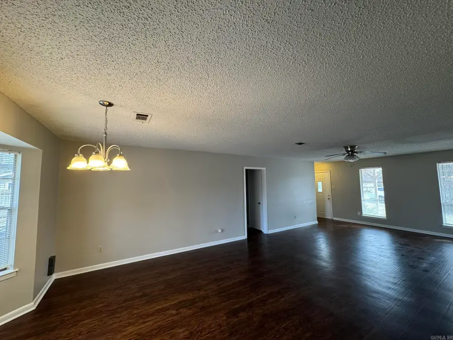 1034 Grayland Drive, Jacksonville, AR 72076 - #3