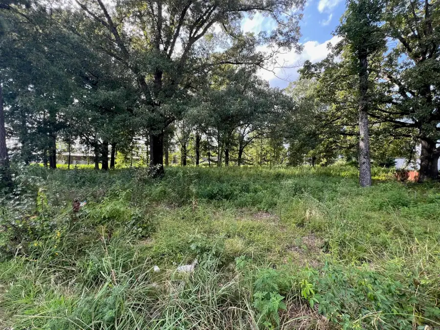 6020 Young Road, Little Rock, AR 72209 - #3