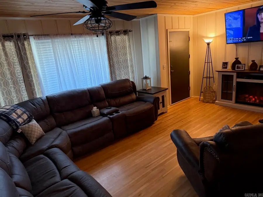 2520 Goza Ave, Camden, AR 71701 - #3