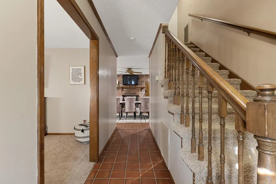 52 Dove Creek Circle, North Little Rock, AR 72116 - #2