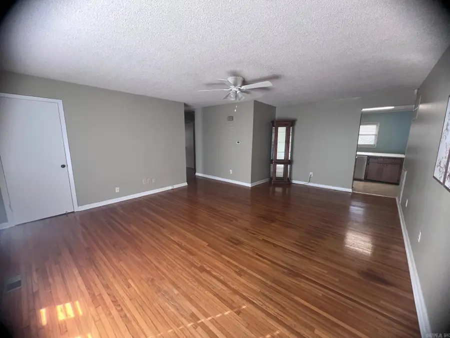 12 Serenity Drive, Little Rock, AR 72205 - #2