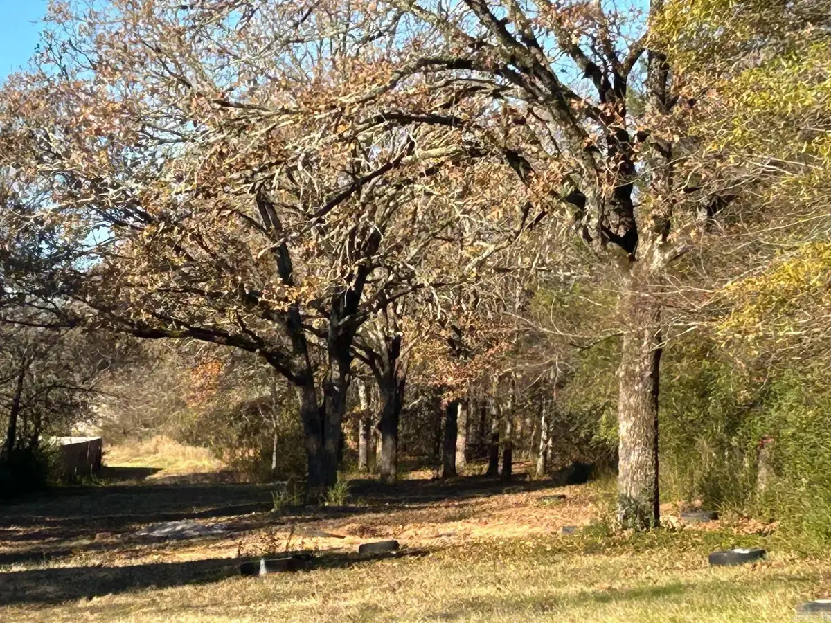 00 Batesville Pike, Sherwood, AR 72120 - #1