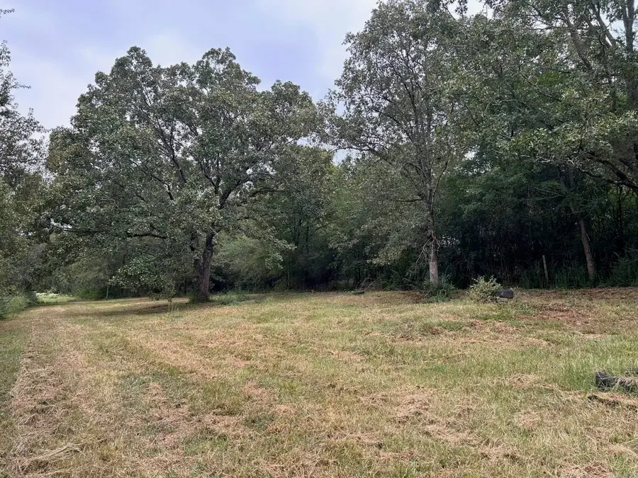 00 Batesville Pike, Sherwood, AR 72120 - #2