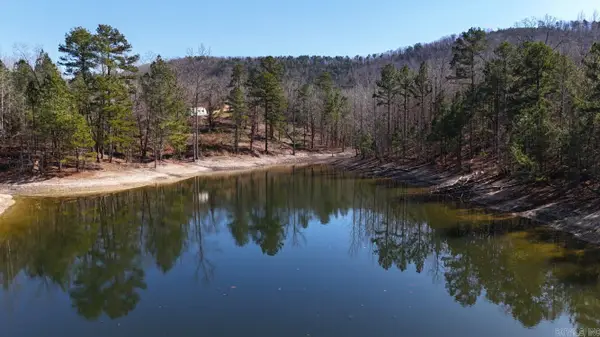 461 Walnut Valley Rd, Hot Springs, AR 71901