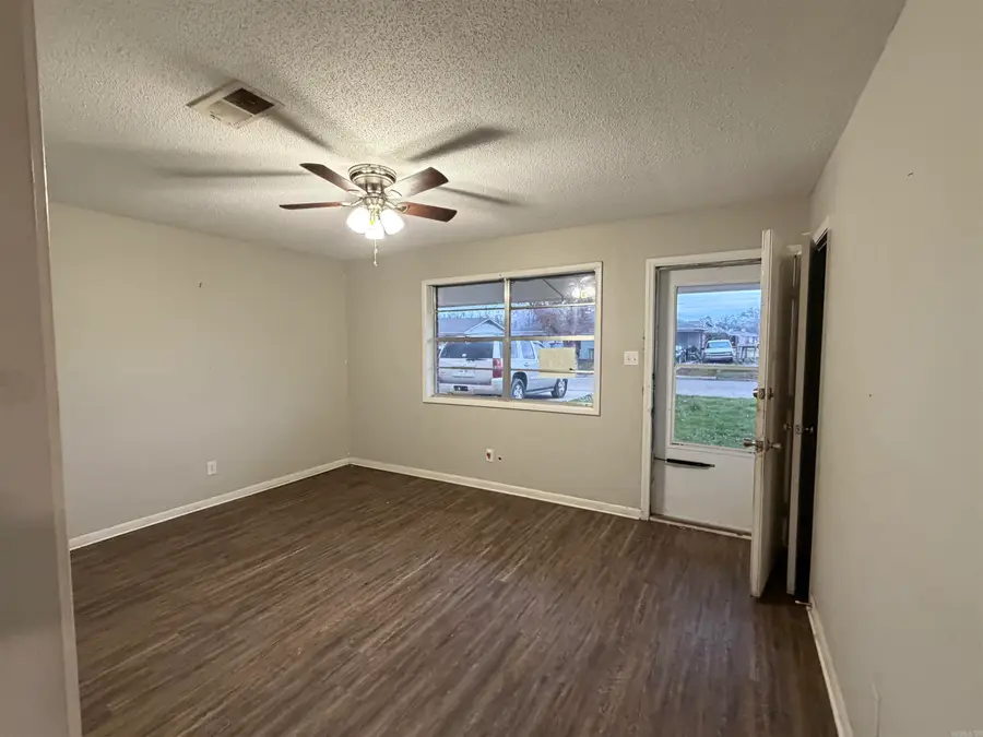 212 Fruitwood Drive, McGehee, AR 71654 - #2