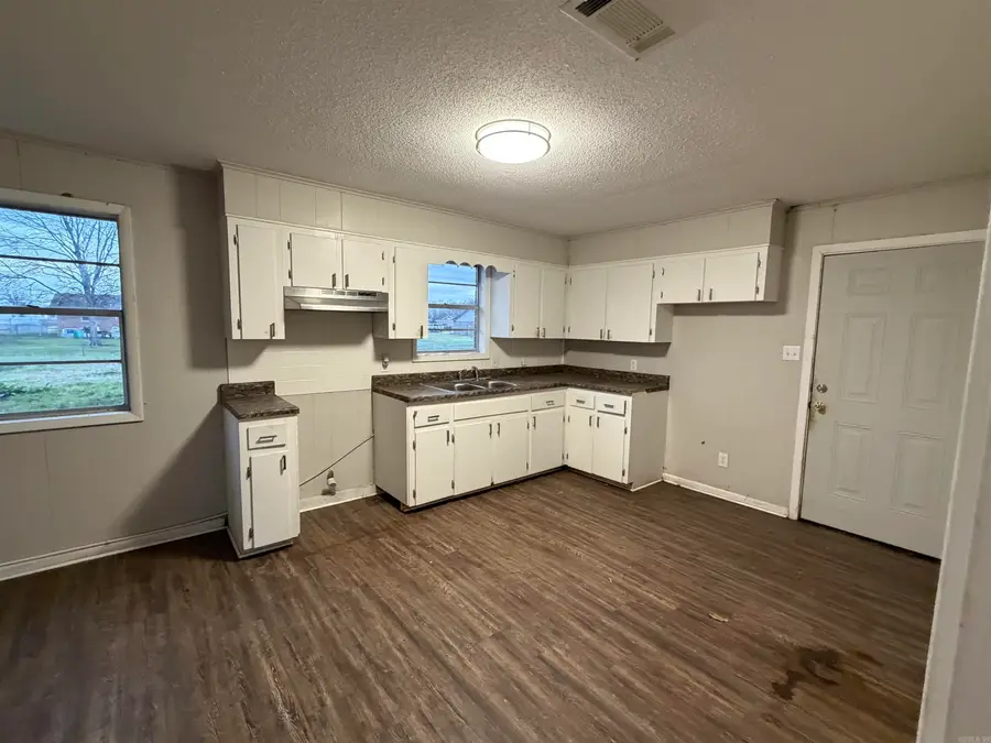 212 Fruitwood Drive, McGehee, AR 71654 - #3