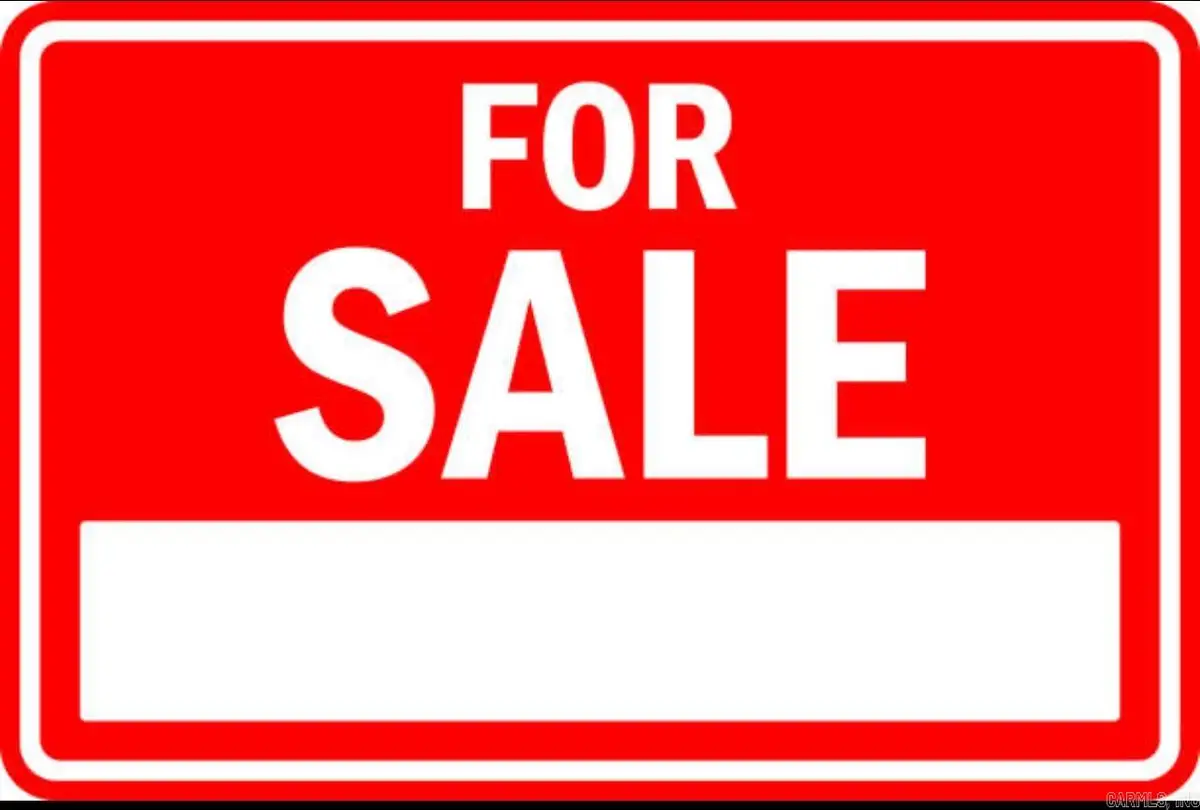 00 Oxford, Pine Bluff, AR 71602 - #1