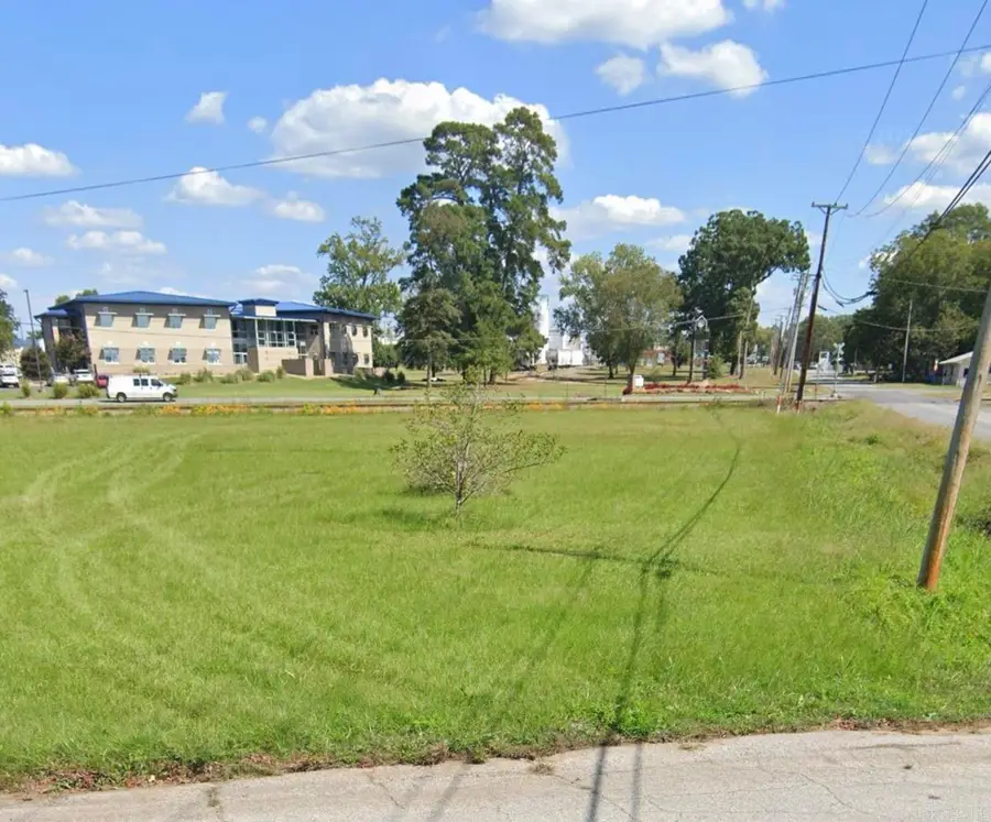 lot 49 Brownwood Street, Malvern, AR 72104 - #2
