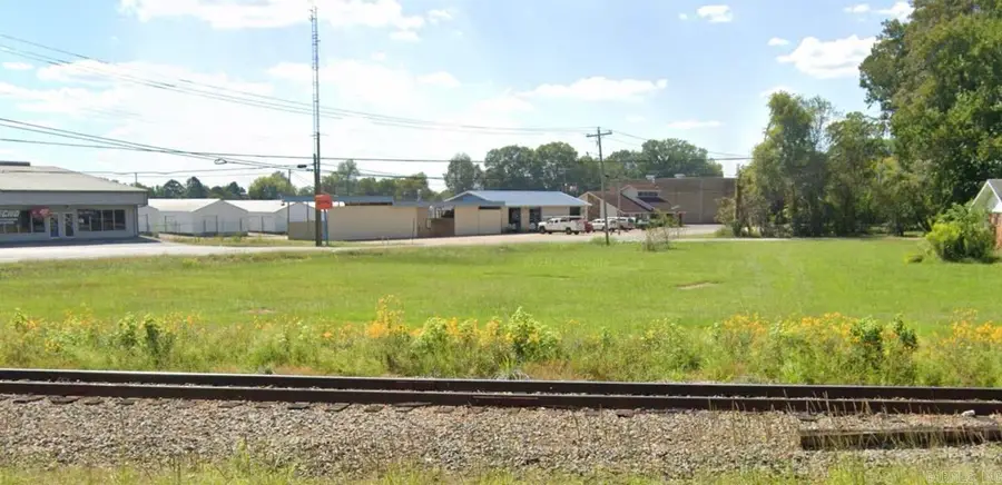 lot 49 Brownwood Street, Malvern, AR 72104 - #3
