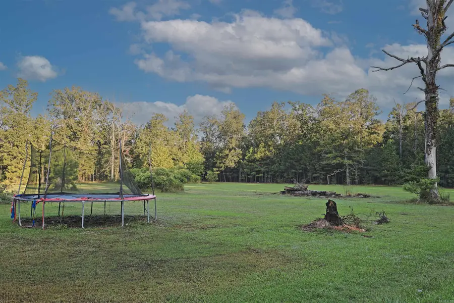 9931 Grant 75, Sheridan, AR 72150 - #3