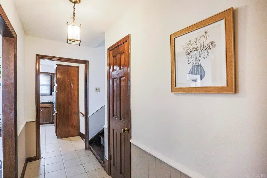 1121 Briar Creek, Little Rock, AR 72211 - #3