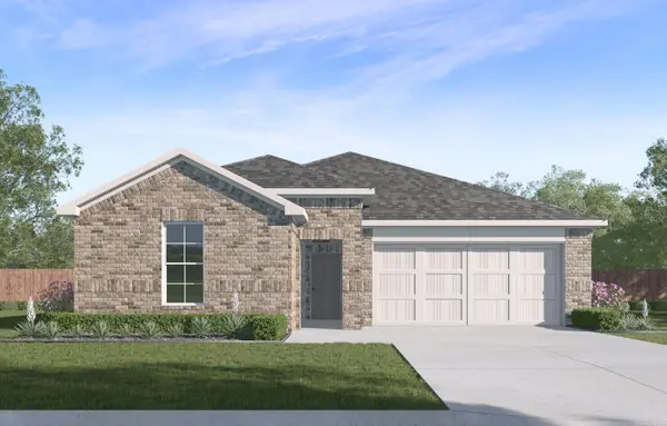 400 Lainey Lane, Maumelle, AR 72113