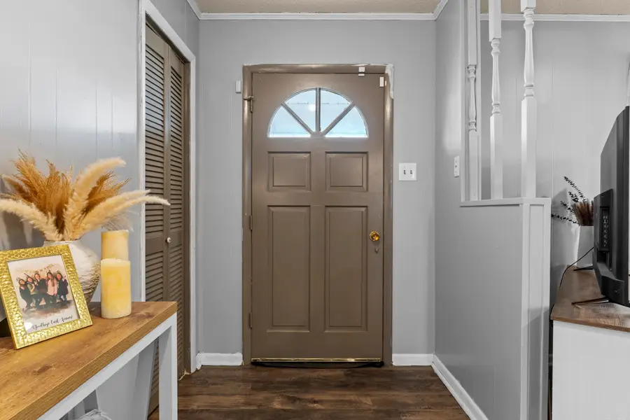 455 Hwy 285 N, Damascus, AR 72039 - #2