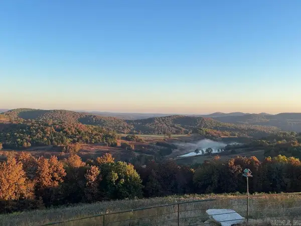 13949 Bear Creek Drive, Harrison, AR 72601