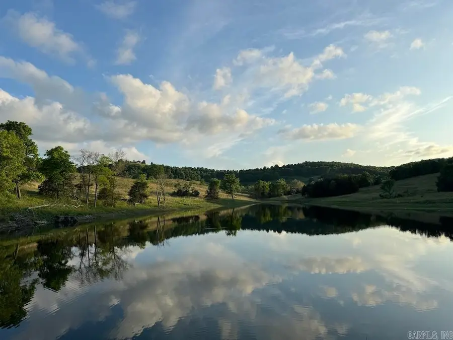 13949 Bear Creek Drive, Harrison, AR 72601 - #3