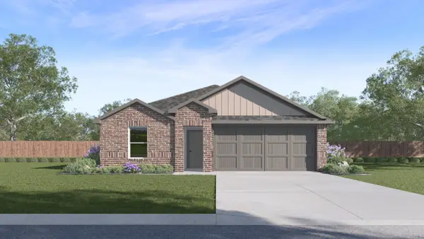 13 Vineyard Drive, Mayflower, AR 72106