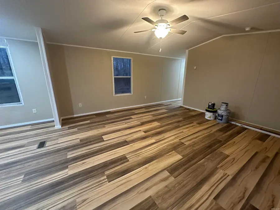 9607 9603 Huntley Trail, Pine Bluff, AR 71603 - #2