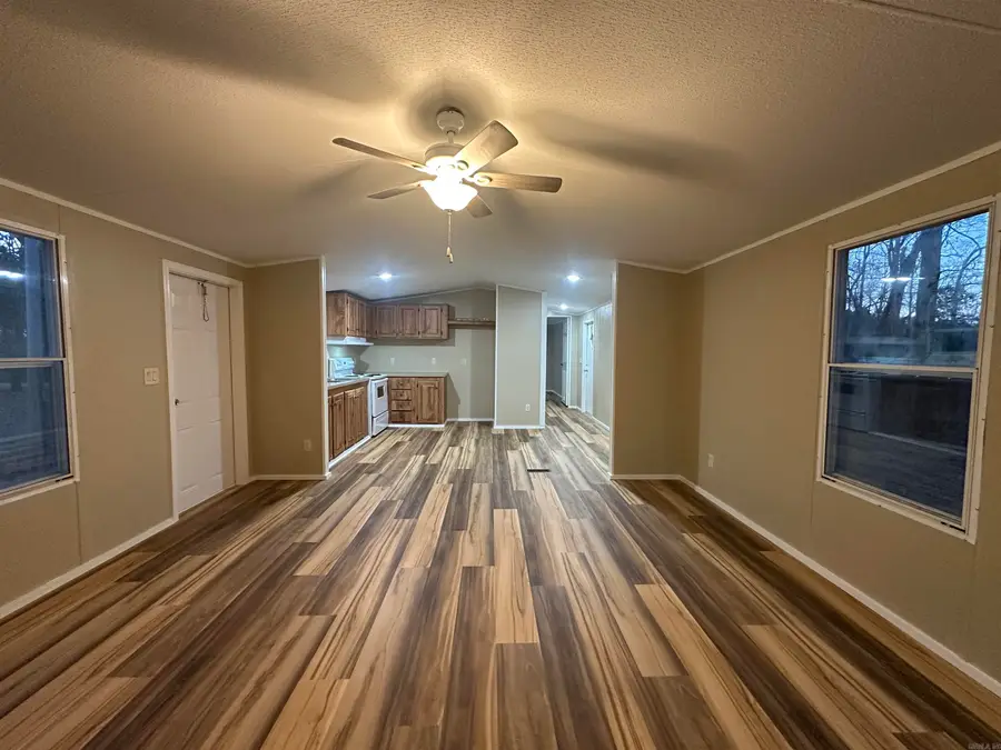 9607 9603 Huntley Trail, Pine Bluff, AR 71603 - #3