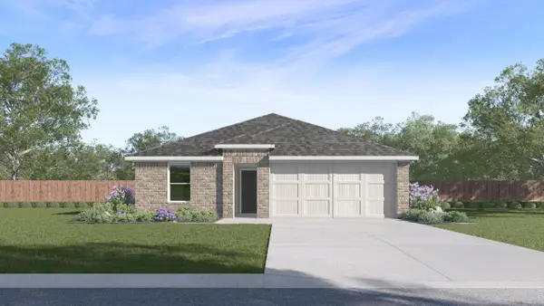 15 Vineyard Drive, Mayflower, AR 72106