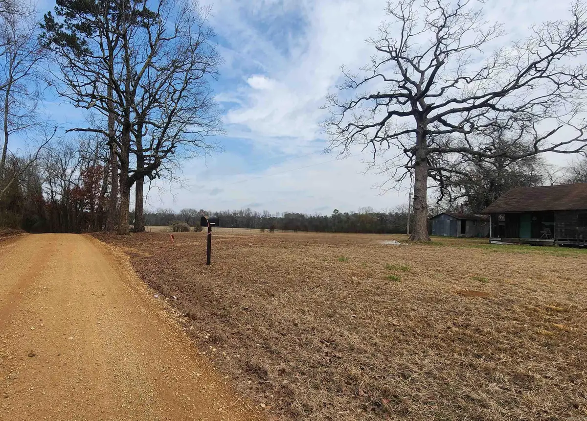 Address Withheld By Seller, Sparkman, AR 71763 - #1