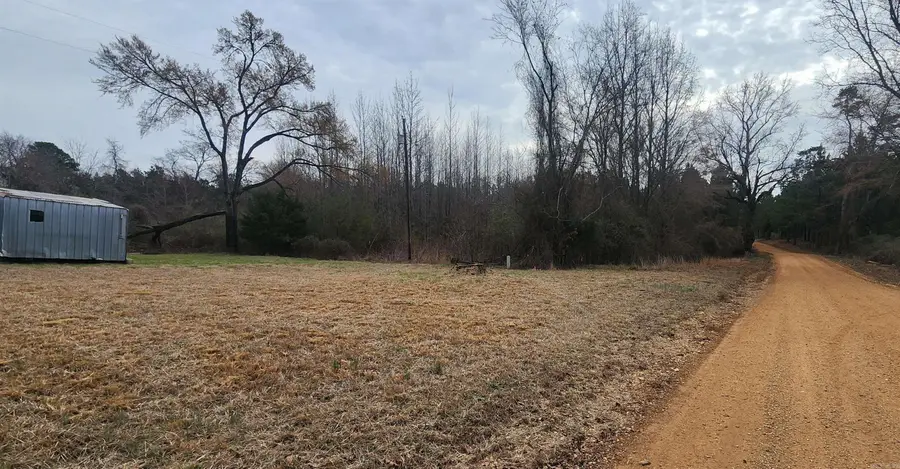 Address Withheld By Seller, Sparkman, AR 71763 - #2