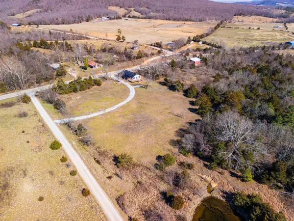 3703 Hwy 66, Timbo, AR 72680