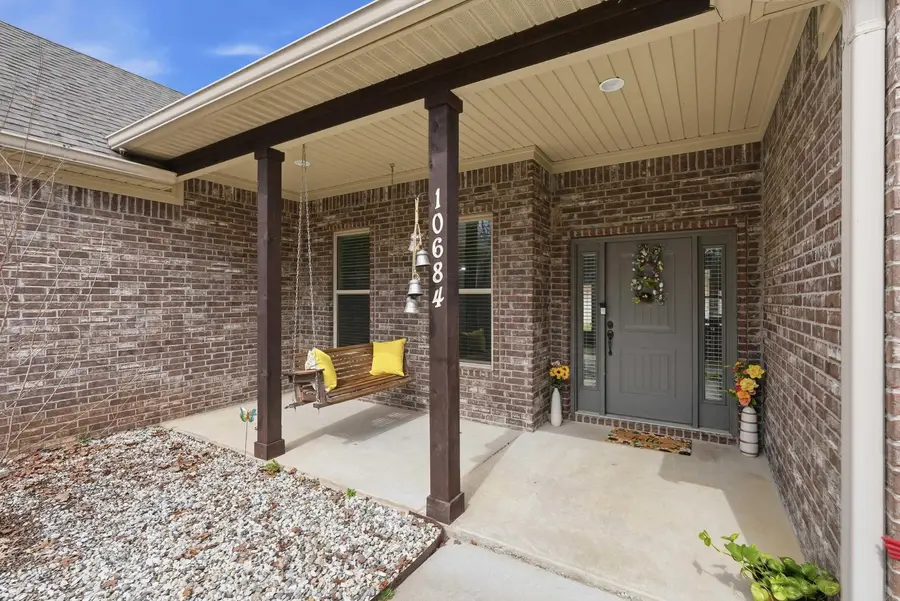 10684 Hinds Road, Benton, AR 72019 - #3