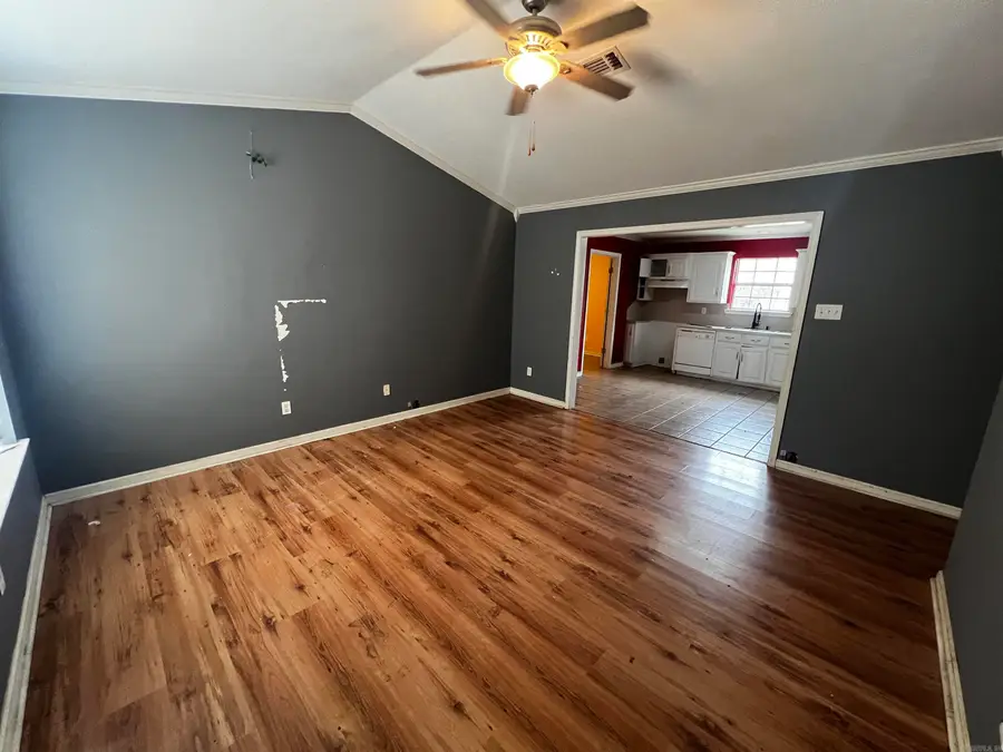 14 Stephens Street, Ward, AR 72176 - #3