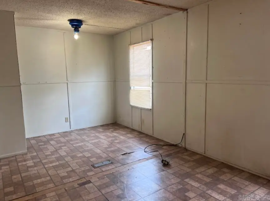 6824 Myrtle Drive, Mabelvale, AR 72103 - #2