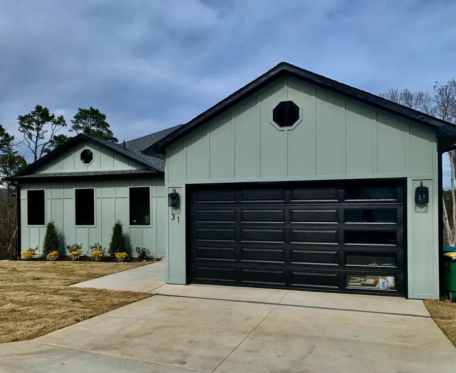 31 Lefever Lane, Little Rock, AR 72227 - #3
