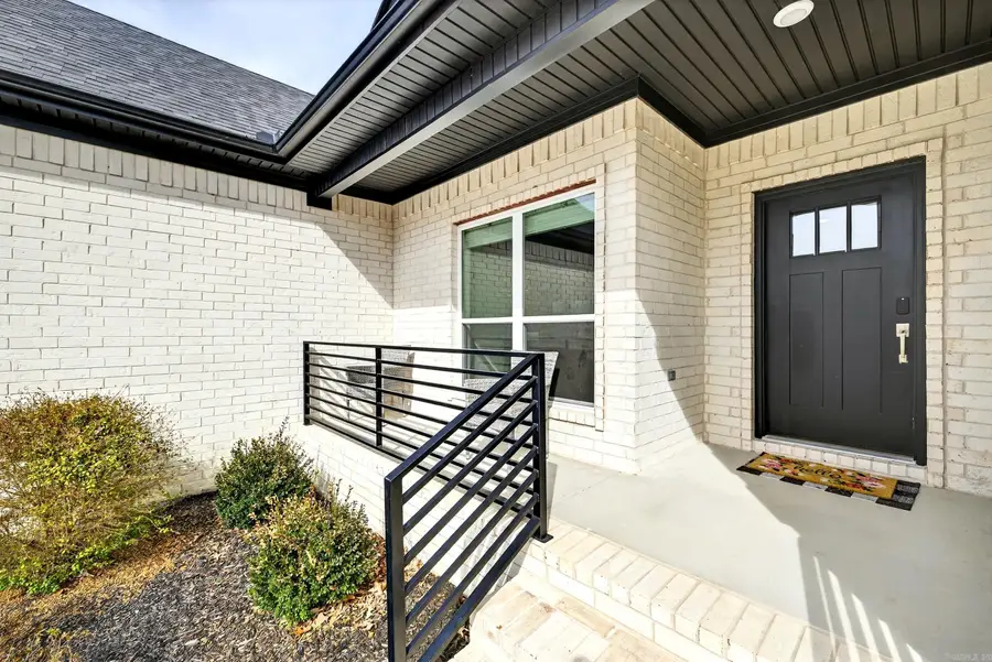 105 Michelle Drive, Beebe, AR 72012 - #2