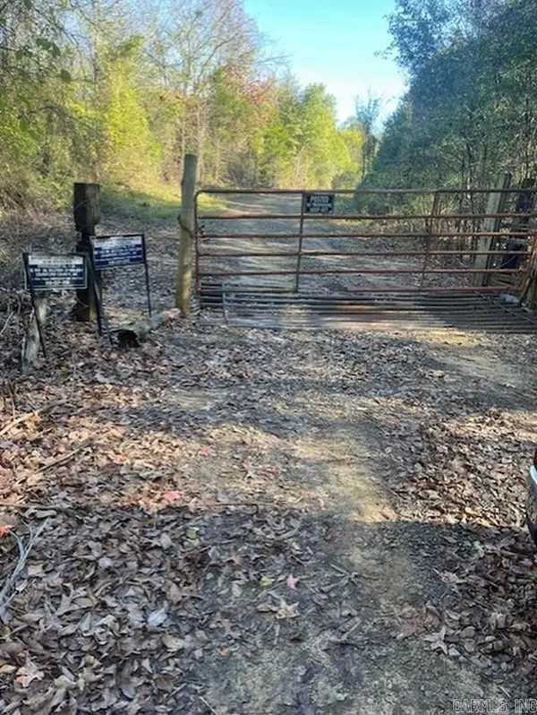 Goff Circle, Dyer, AR 72921