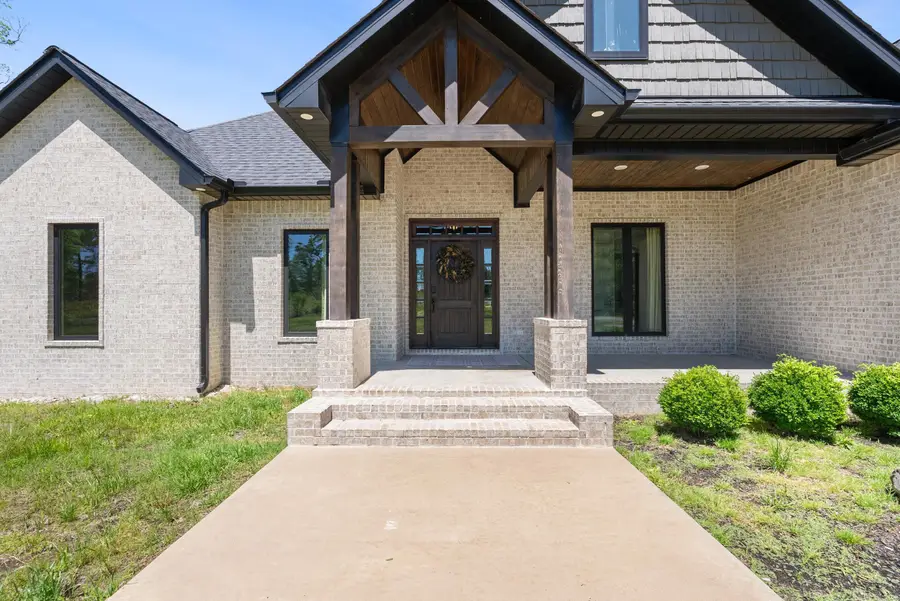 8899 Grant County Rd 75, Sheridan, AR 72150 - #2