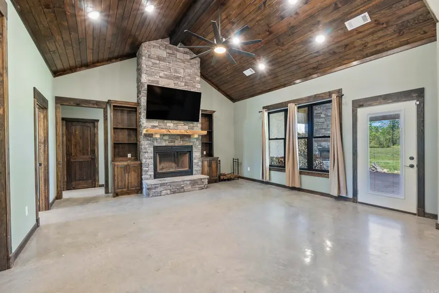 8899 Grant County Rd 75, Sheridan, AR 72150 - #3