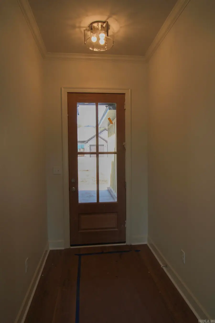 1020 Ridgeview Cove, Vilonia, AR 72173 - #2