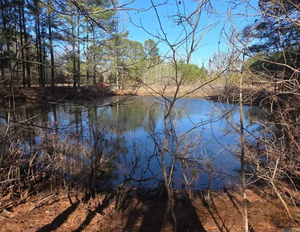 293 Social Hill Loop, Malvern, AR 72104