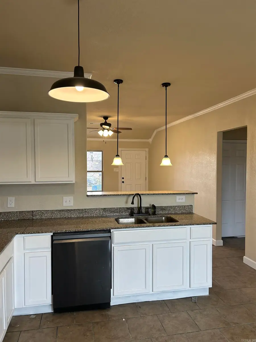 38 Waycross Drive, Greenbrier, AR 72058 - #2