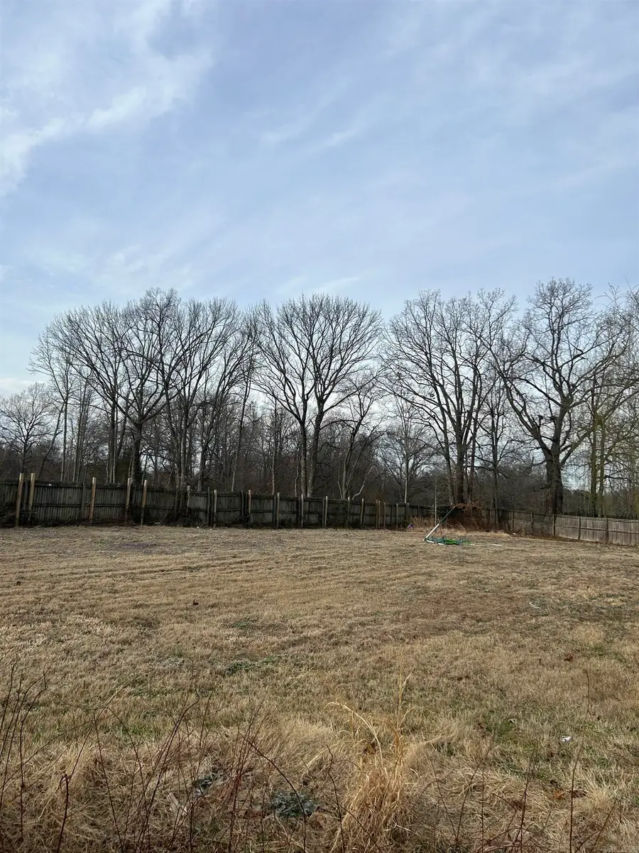 38 Waycross Drive, Greenbrier, AR 72058 - #3