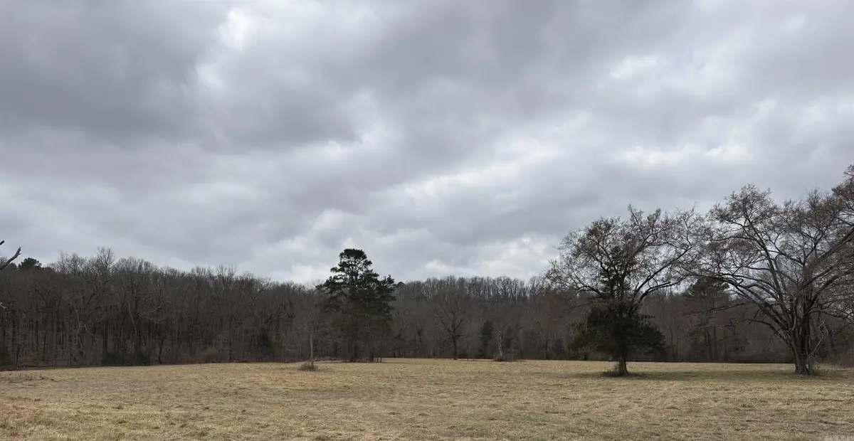 00 W Republican Road, Greenbrier, AR 72058 - #1