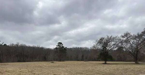 00 W Republican Road, Greenbrier, AR 72058