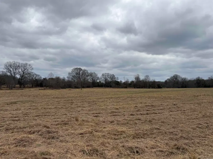 00 W Republican Road, Greenbrier, AR 72058 - #2