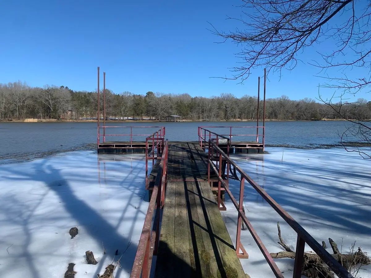 458 W Dublin Bay Road, Cane Creek, AR 72835 - #1