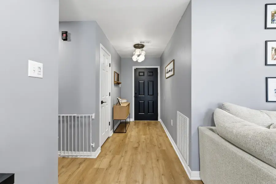 2220 Rainbow Drive, Conway, AR 72032 - #3