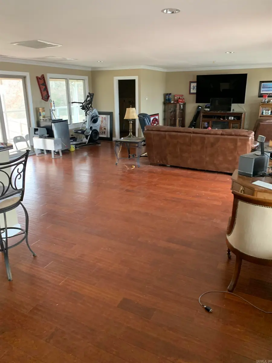 43 Southridge Circle, Wynne, AR 72396 - #3