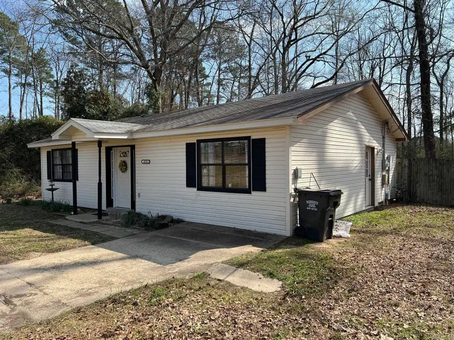 4121 Faye Circle, Benton, AR 72015 - #2