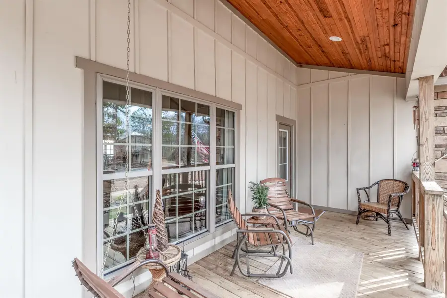 17 Dianes Loop, Heber Springs, AR 72543 - #2