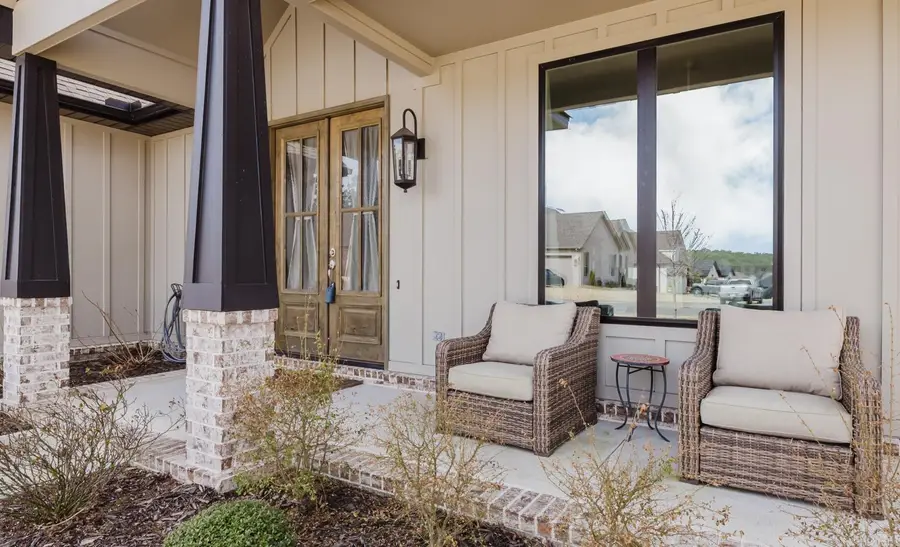 323 Rosemary Way, Little Rock, AR 72223 - #3