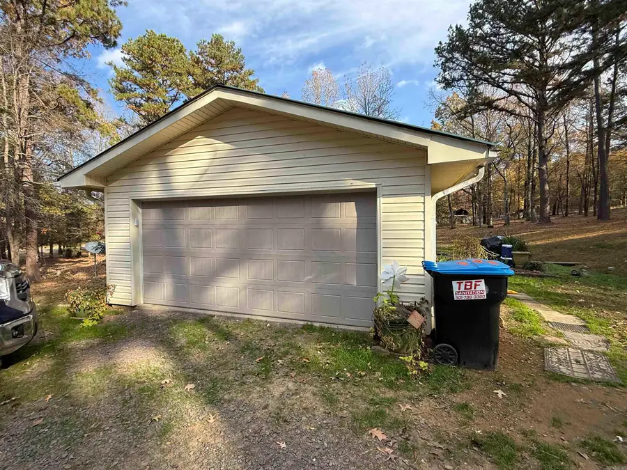 5 Crystalwood Drive, Mayflower, AR 72106 - #3